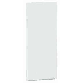 ФГ Фьюжн Silky White 150.60