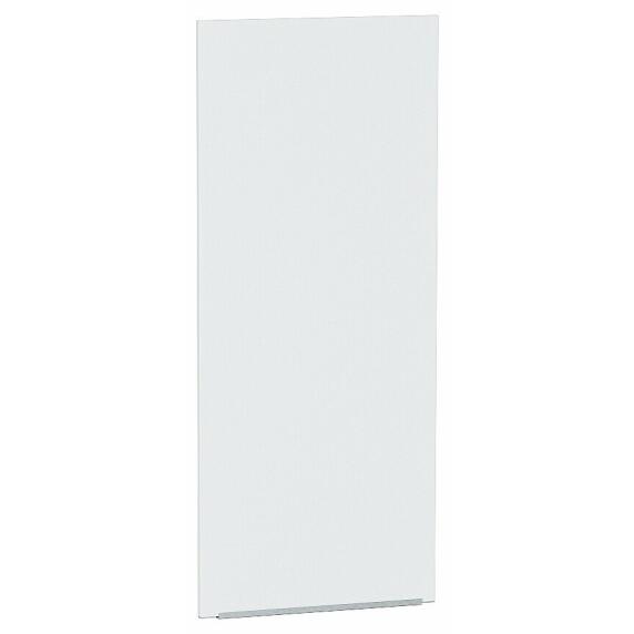 ФГ Фьюжн Silky White 150.60