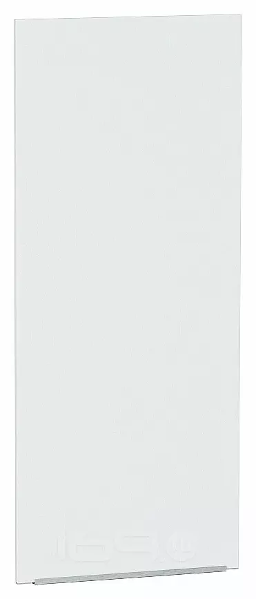 ФГ Фьюжн Silky White 150.60