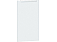ФГ Фьюжн Silky White 55.30