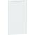 ФГ Фьюжн Silky White 55.30