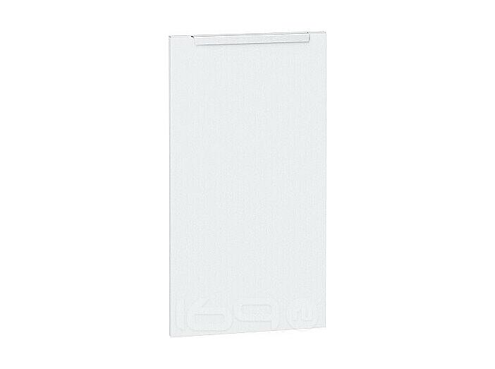 ФГ Фьюжн Silky White 55.30