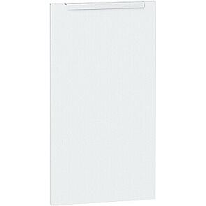 ФГ Фьюжн Silky White 55.30