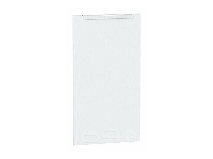 ФГ Фьюжн Silky White 55.30