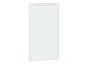 ФГ Фьюжн Silky White 55.30
