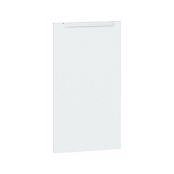 ФГ Фьюжн Silky White 55.30