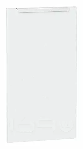 ФГ Фьюжн Silky White 55.30