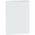 ФГ Фьюжн Silky White 55.40