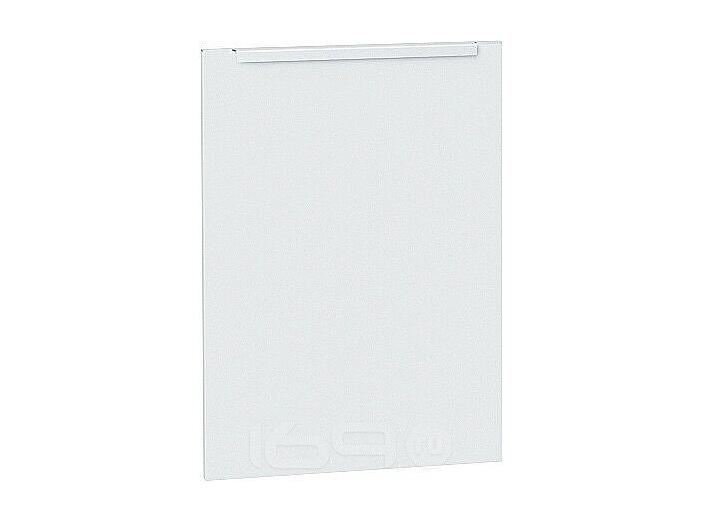 ФГ Фьюжн Silky White 55.40