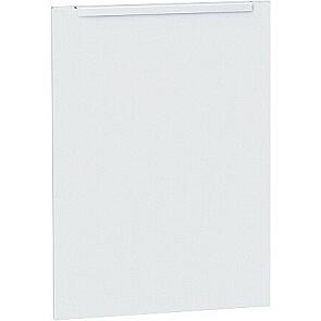 ФГ Фьюжн Silky White 55.40