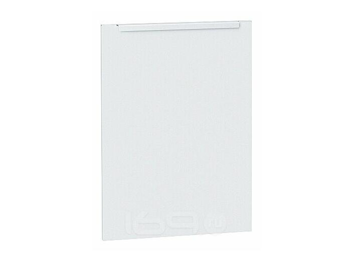ФГ Фьюжн Silky White 55.40