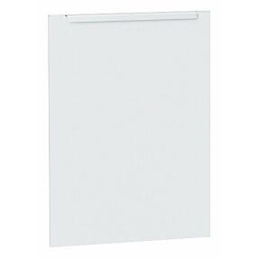 ФГ Фьюжн Silky White 55.40