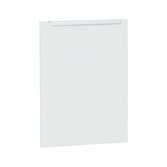 ФГ Фьюжн Silky White 55.40