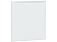 ФГ Фьюжн Silky White 55.50