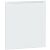 ФГ Фьюжн Silky White 55.50