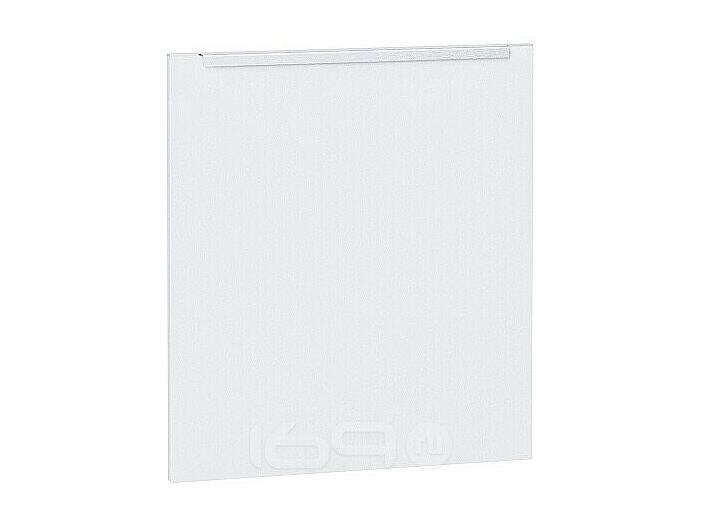 ФГ Фьюжн Silky White 55.50