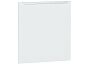 ФГ Фьюжн Silky White 55.50