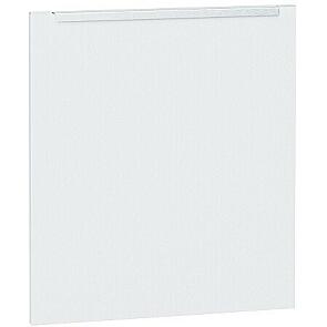 ФГ Фьюжн Silky White 55.50