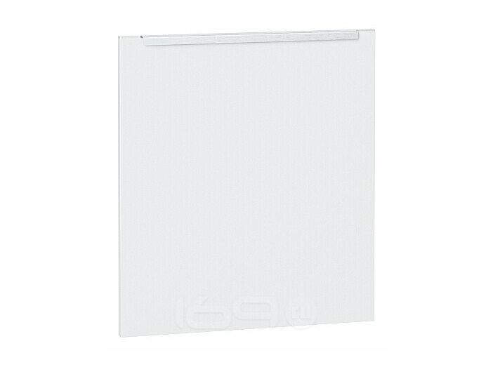 ФГ Фьюжн Silky White 55.50