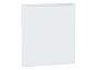 ФГ Фьюжн Silky White 55.50