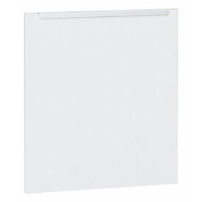 ФГ Фьюжн Silky White 55.50