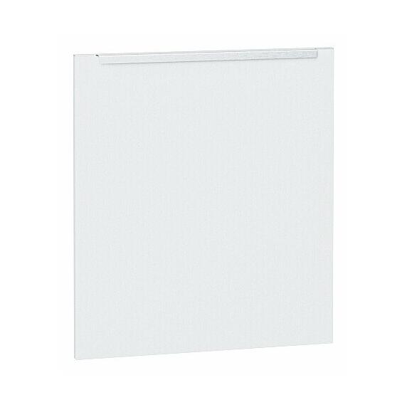 ФГ Фьюжн Silky White 55.50