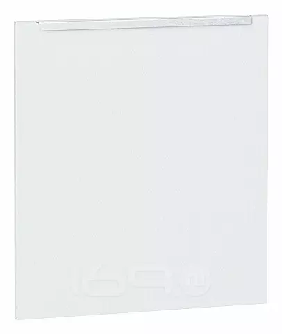 ФГ Фьюжн Silky White 55.50