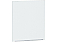 ФГ Фьюжн Silky White 65.60