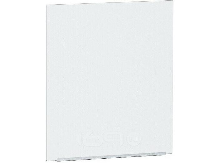 ФГ Фьюжн Silky White 65.60