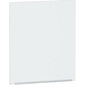 ФГ Фьюжн Silky White 65.60