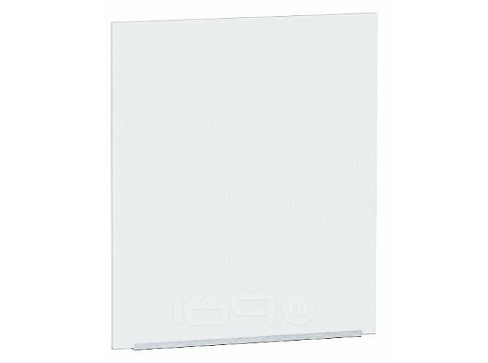 ФГ Фьюжн Silky White 65.60