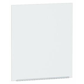 ФГ Фьюжн Silky White 65.60