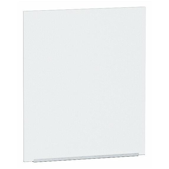 ФГ Фьюжн Silky White 65.60