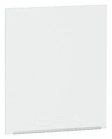 ФГ Фьюжн Silky White 65.60