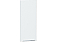 ФГ Фьюжн Silky White 70.30