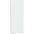 ФГ Фьюжн Silky White 70.30