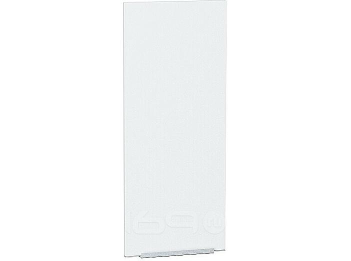 ФГ Фьюжн Silky White 70.30