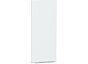 ФГ Фьюжн Silky White 70.30