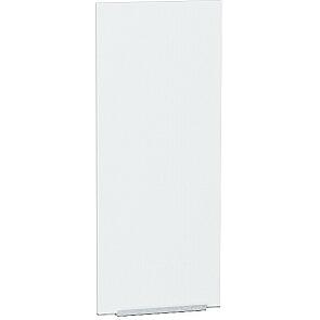 ФГ Фьюжн Silky White 70.30