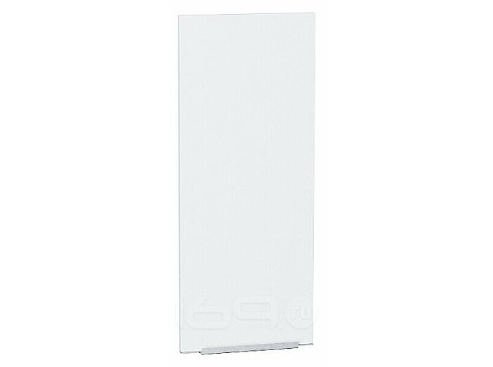 ФГ Фьюжн Silky White 70.30