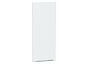 ФГ Фьюжн Silky White 70.30