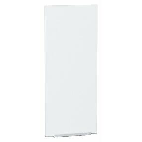 ФГ Фьюжн Silky White 70.30