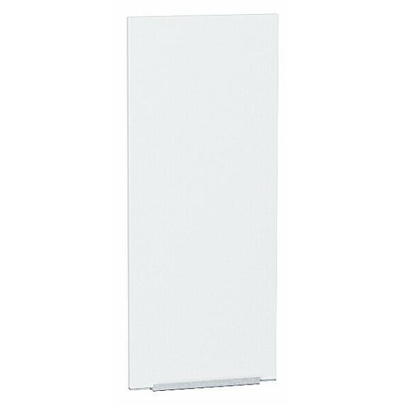 ФГ Фьюжн Silky White 70.30