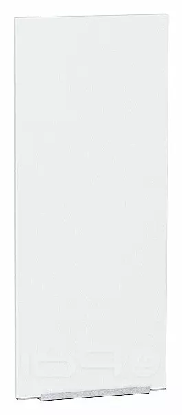 ФГ Фьюжн Silky White 70.30