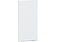 ФГ Фьюжн Silky White 70.35