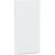 ФГ Фьюжн Silky White 70.35