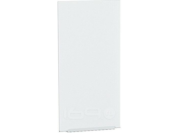 ФГ Фьюжн Silky White 70.35