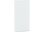 ФГ Фьюжн Silky White 70.35