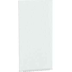 ФГ Фьюжн Silky White 70.35