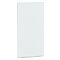 ФГ Фьюжн Silky White 70.35 ФГ Фьюжн Silky White 70.35